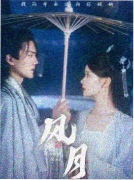 bt影视都市热血短剧 龙王赘婿归来