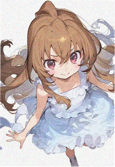 bt影视资讯 国产动画工业化