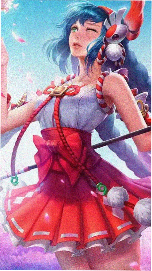 bt影视新剧预告 归途列车